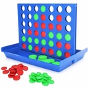 Juego de tablero bingo