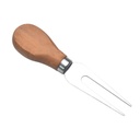 Juego de cubiertos para picada