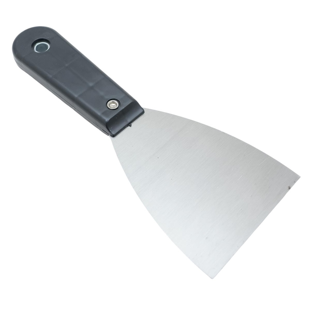 Espatula 3"