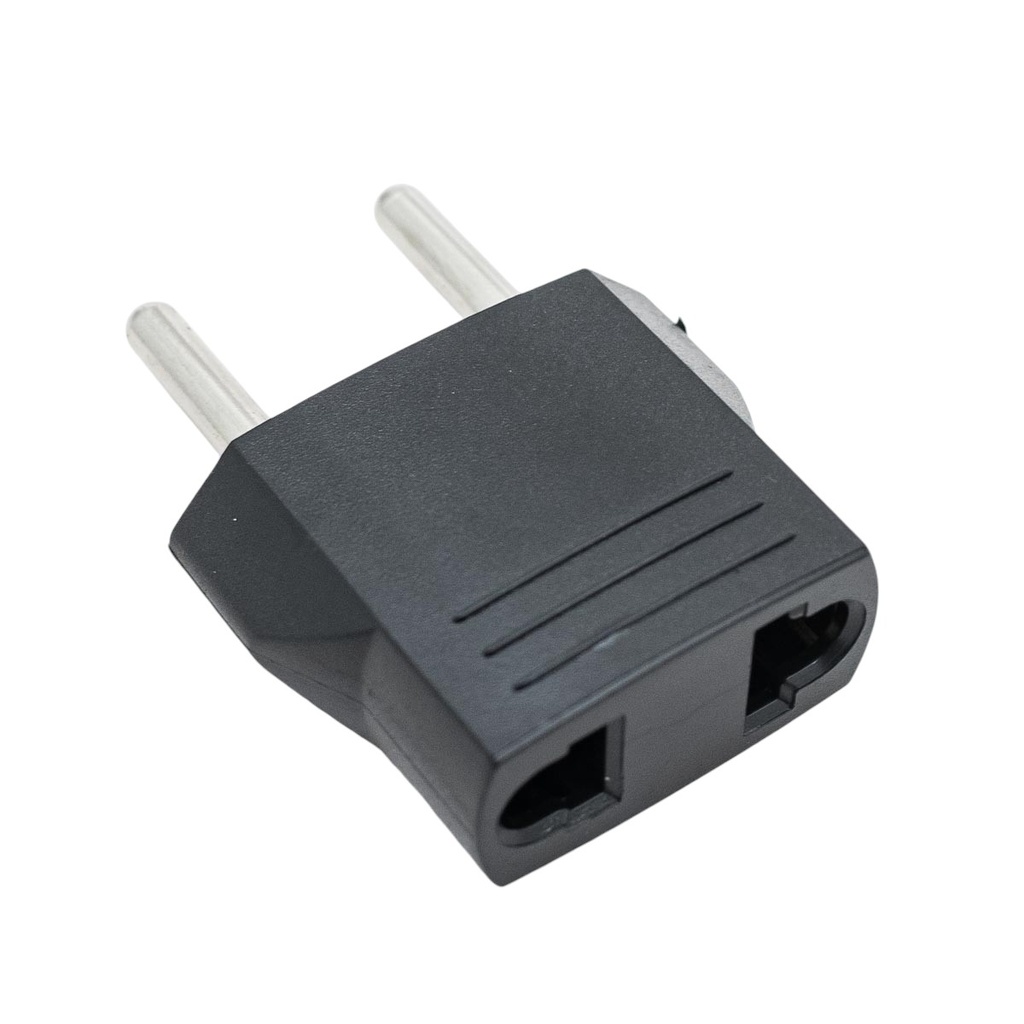 Enchufe redondo 2200W