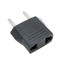 Enchufe redondo 2200W