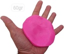 Plastilina MAGIC
