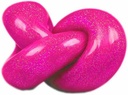 Plastilina MAGIC