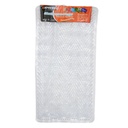 Alfombra antideslizante 34*64cm EXPRESOL