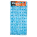 Alfombra antideslizante 34*64cm EXPRESOL