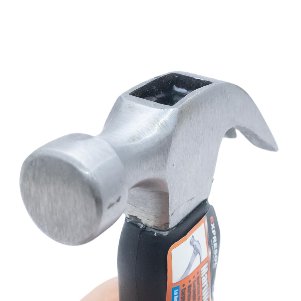 Mini martillo 0.25kg EXPRESOL