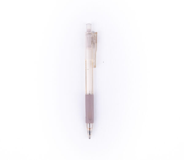 LAPIZ TECNICA CON MINA 0.5MM