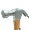 Martillo 0.50kg EXPRESOL