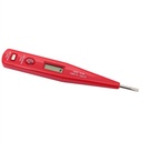 Lapiz detector de voltaje 100-500v