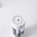 humidificador