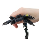 Cargador USB universal