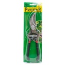 Corta planta 8"