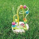 JUEGO DIDACTICO MADERA GRANDE