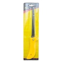 sierra de mano WALL BOARD 30cm