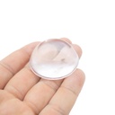 Tope de silicona 4cm
