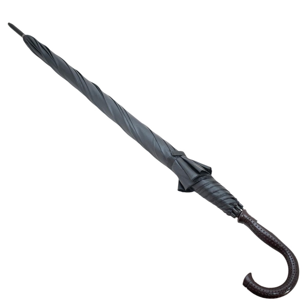 Paragua 75cm