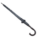 Paragua 75cm