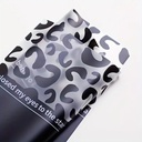 Papel coreano diseño animal print 57*57cm