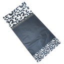 Papel coreano diseño animal print 57*57cm