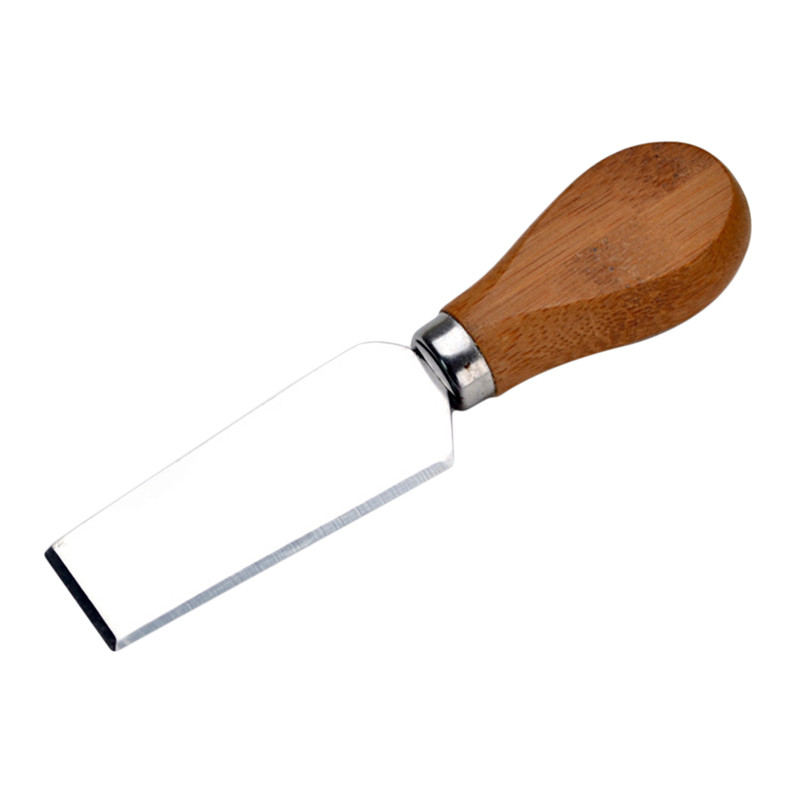 Juego de cubiertos para picada