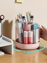 Organizador giratorio 14cm