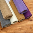 Malla red para envolver ramos 48cm*5m