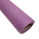 Malla para envolver ramo 50cm*5m