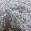 Strass para uña