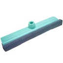 Escurridor extensible hasta 1.25m con Espuma