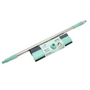 Escurridor extensible hasta 1.25m con Espuma