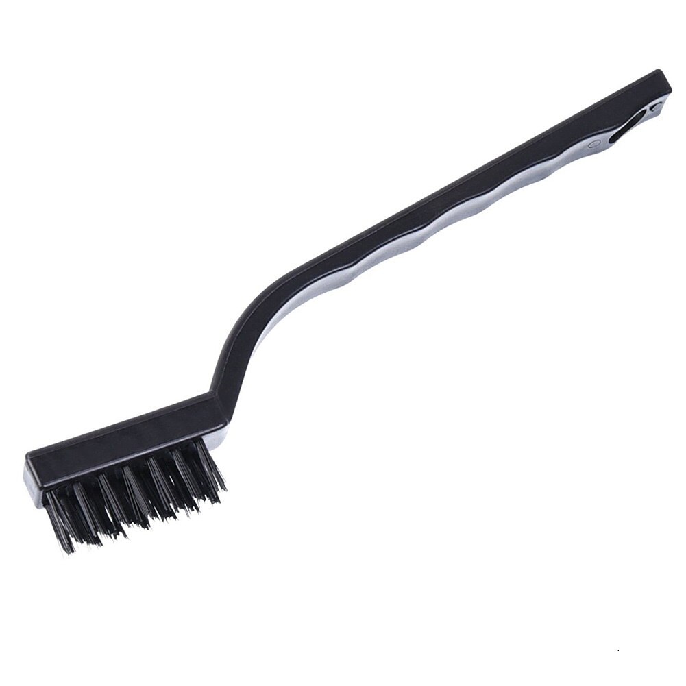 Juego de cepillo para limpieza 3ud