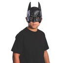 Mascara de BATMAN