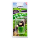Perfume para auto