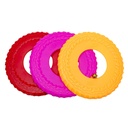 Disco con campana 26cm