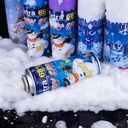Lanza nieve 250ml