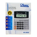 Calculadora kk-800