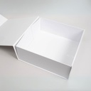 Caja cierre con imán 20*18*8cm