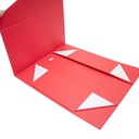 Caja con cierre imán 31*20*10cm
