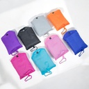Toalla deportiva efecto frio 30*90cm