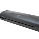 Maquina laminadora BU-L280