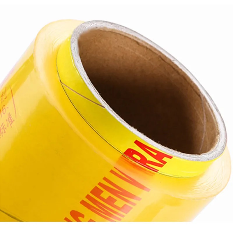 Film rollo 300m