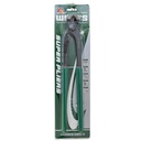 Tenaza 12" 300mm WYNNS