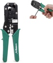 Pinza crimpadora WYNNS