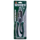 Alicate eléctrico multifunción 8.5" WYNNS