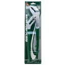 Pico loro plomero 12" WYNNS