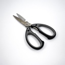 TIJERA SCISSORS CORAZON