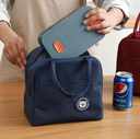 Bolso térmico 20*23cm