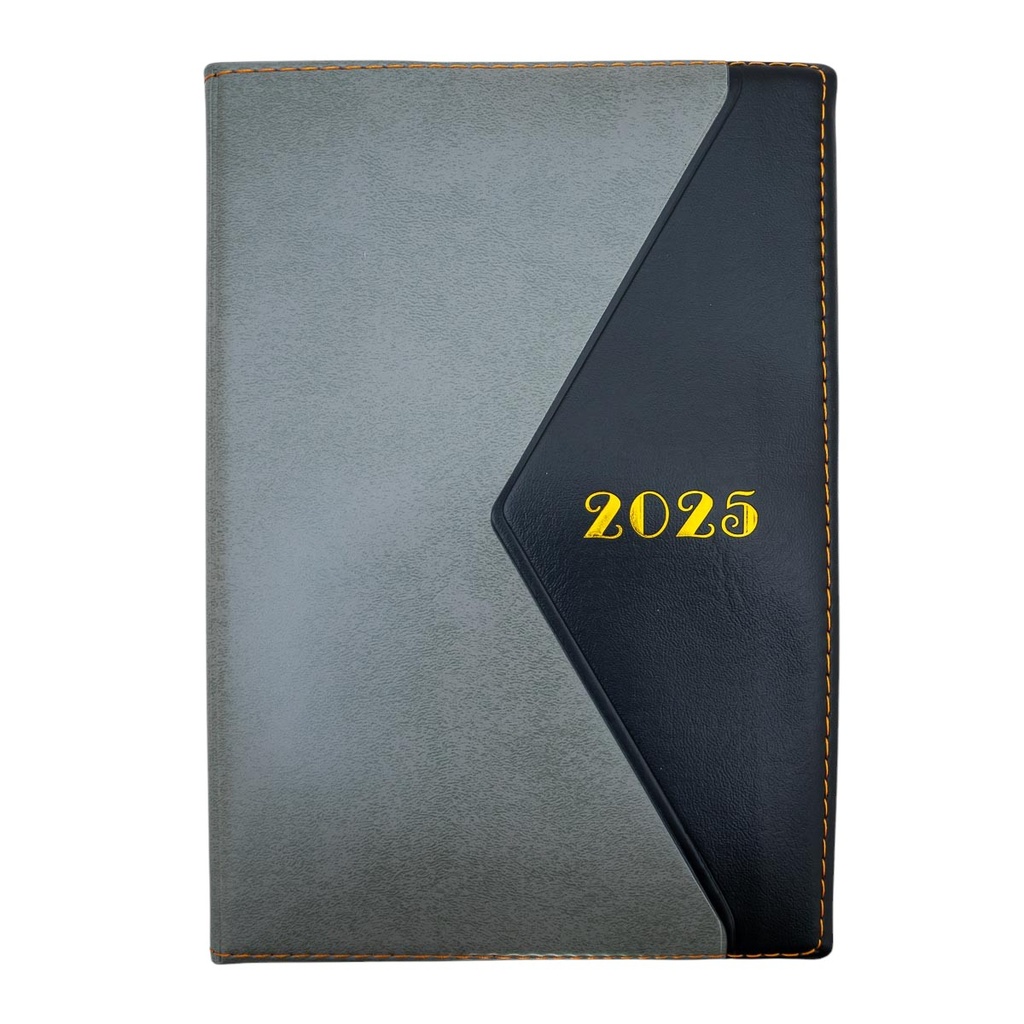 Agenda 2025 21*14.5cm