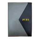 Agenda 2025 21*14.5cm