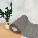 Toalla resistente para cocina